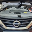 TWIN 모터스 이미지