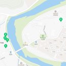 GS25 광주쌍령점 이미지