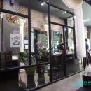 려헤어네일아트