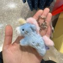 소동7길 | 26 • Jan