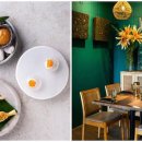 엠글로벌(MG) 이미지