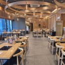 샤브20동래점 이미지