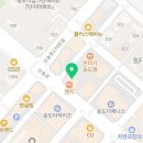 책가온독서논술학원
