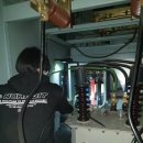 덕암빌딩 이미지