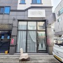 J1722 네이버블로그