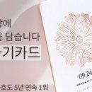 보자기몰