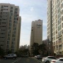 용곡마을 이미지