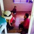 문례경로당 이미지