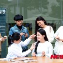 대구보건대학교 인당박물관 이미지