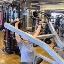 엠에스짐 헬스장 PT 삼산점 이미지