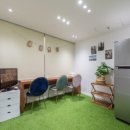 더스테이 남포 이미지