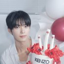 영훈컴퍼니 이미지