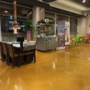 유통단지로7길 이미지