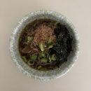 빨리빨리 4월