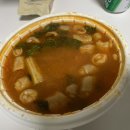 당찬곱창 이미지