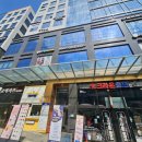 고덕로자벨1 | [평택/고덕] 스무살에머물다 평택고덕점 :: 평택고덕다이어트에 효과 좋은 관리샵