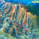 강천산군립공원(매표소) 이미지