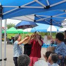 당진시 남부로 이미지