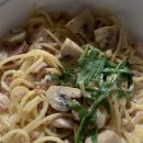 하마친구
