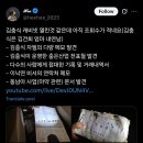 캐비넷 이미지