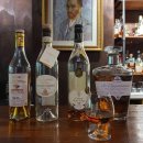 해성 스포츠 클럽 이미지