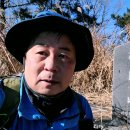 곡성-259 네이버블로그