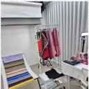 나를 표현하는 퍼스널컬러 | 수원퍼스널컬러 나를 찾는 퍼스널컬러 진단 후기