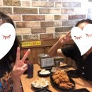 썬더치킨학운점 이미지