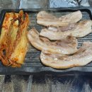 신도시축산유통 이미지