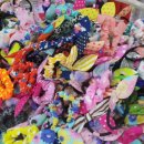 오피스넥스 군산점 이미지