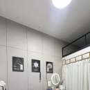 백세힐링한의원 이미지