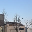 서촌 경복궁ㅣ서촌 히츠마부시 장어덮밥 맛집 해목 경복궁 웨이팅 꿀팁 주차 내돈내산 솔직후기