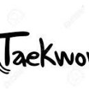 경희영어태권도 이미지