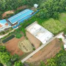 길상면사무소 이미지