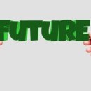 청강헬스 이미지