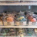 주성베이커리 이미지