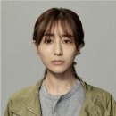 일드추천 '최애(2021)' 이미지