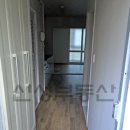 개금공인중개사사무소 이미지