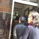 서정주한의원 이미지