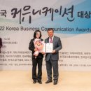한국애드 이미지
