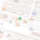 (주)루엔메디 이미지