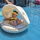 메모아르 경주2 이미지