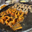 섬마을장어구이 - 여수시 도원로 268 | 섬마을장어구이