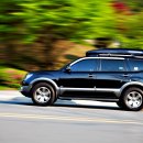 모토캠프 이미지