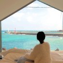 까사 달진밧 | 제주 동쪽 월정리해수욕장 근처 독채 숙소 추천 까사달진밧