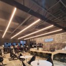 아리테휘트니스 이미지