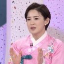SJ배우다 네이버블로그