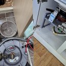 우리동네 싱크대 이미지