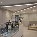 오티콘보청기부천소사점 | 부천보청기 잘하는곳 찾는다면, 결국 귀팡부천점으로 오게 되는 이유