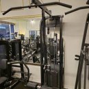 엘에이스튜디오 이미지